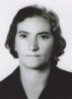 Danica Pižurica